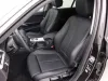 BMW 3 318d 150 Touring + GPS + Leder/Cuir Sport Seats + Came Thumbnail 8