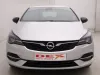 Opel Astra 1.2i GS Line + GPS Thumbnail 2