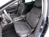 Renault Megane 1.5 DCi 115 Intens New Megane + GPS + LED + Winter Thumbnail 7