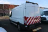 Ford Transit 2.0 Tdci L2H2 Euro6 Airco Cruise Controle Warra Thumbnail 5