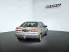 Citroen Xantia 1.8i 16V SX  Thumbnail 4