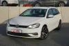 Volkswagen Golf Variant 2.0 TDI Sound...  Thumbnail 1