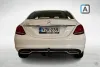 Mercedes-Benz C 180 180 A Edition Avantgarde *LED / Koukku * Thumbnail 4