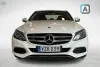 Mercedes-Benz C 180 180 A Edition Avantgarde *LED / Koukku * Thumbnail 5