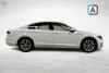 Volkswagen Passat Sedan GTE Plug-In Hybrid 160 kW (218 hv) D Thumbnail 7