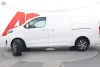 Toyota Proace L2 2,0 D 120 4x4 5-ovinen - Pro Premium / sis. Thumbnail 2