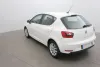 Seat IBIZA 1.4 TDI 75 STYLE BUSINESS NAVI 5p Thumbnail 3