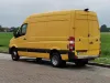 Mercedes-Benz Sprinter 516 Dubbellucht Laadklep Thumbnail 5