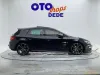 Seat Leon 1.5 EcoTSI FR Thumbnail 6