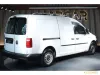 Volkswagen Caddy 1.6 TDI Maxi Van Thumbnail 2