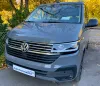 Volkswagen Multivan T6.1 California Edition 2.0TDI (199PS) D Thumbnail 3