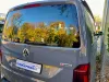 Volkswagen Multivan T6.1 California Edition 2.0TDI (199PS) D Thumbnail 4