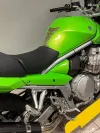 Suzuki GSF Thumbnail 6